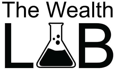 The Wealth Lab