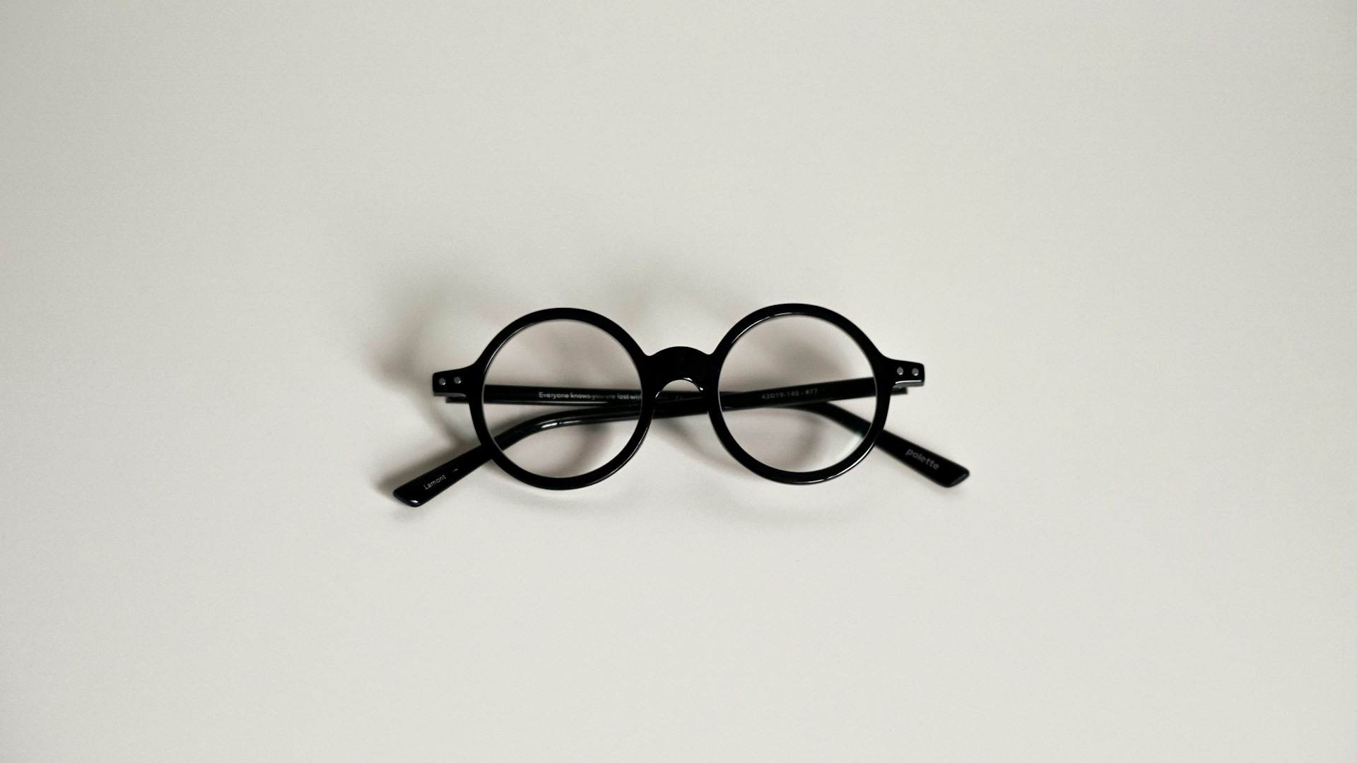 cosmin-ursea-MNb1ROebylg-unsplash