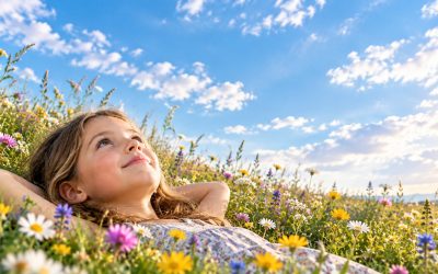 Turn your Dreams into Financial Goals