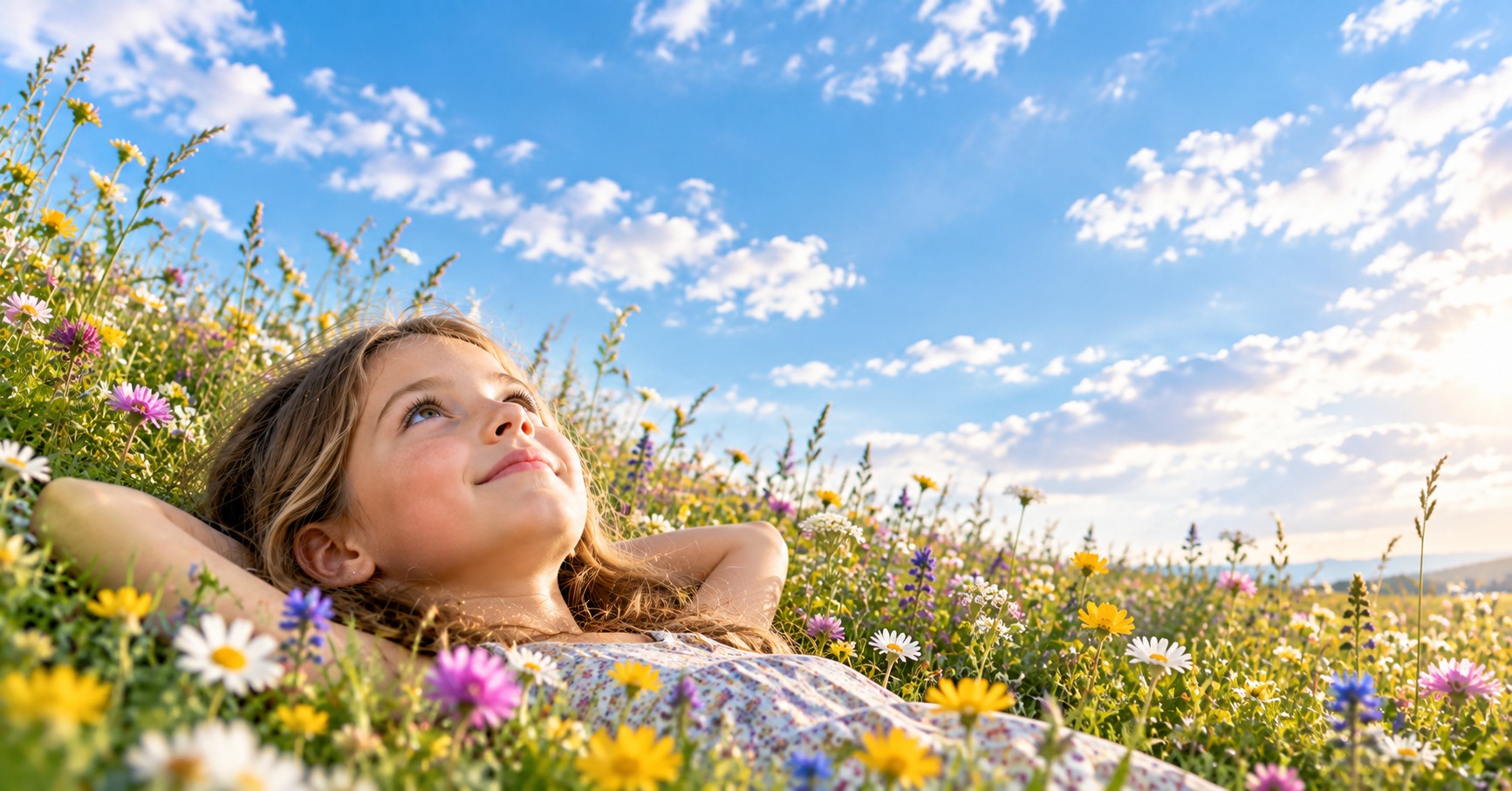 turning your dreams into financial goals