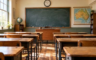5 Financial Lessons We Wish We’d Learned at School