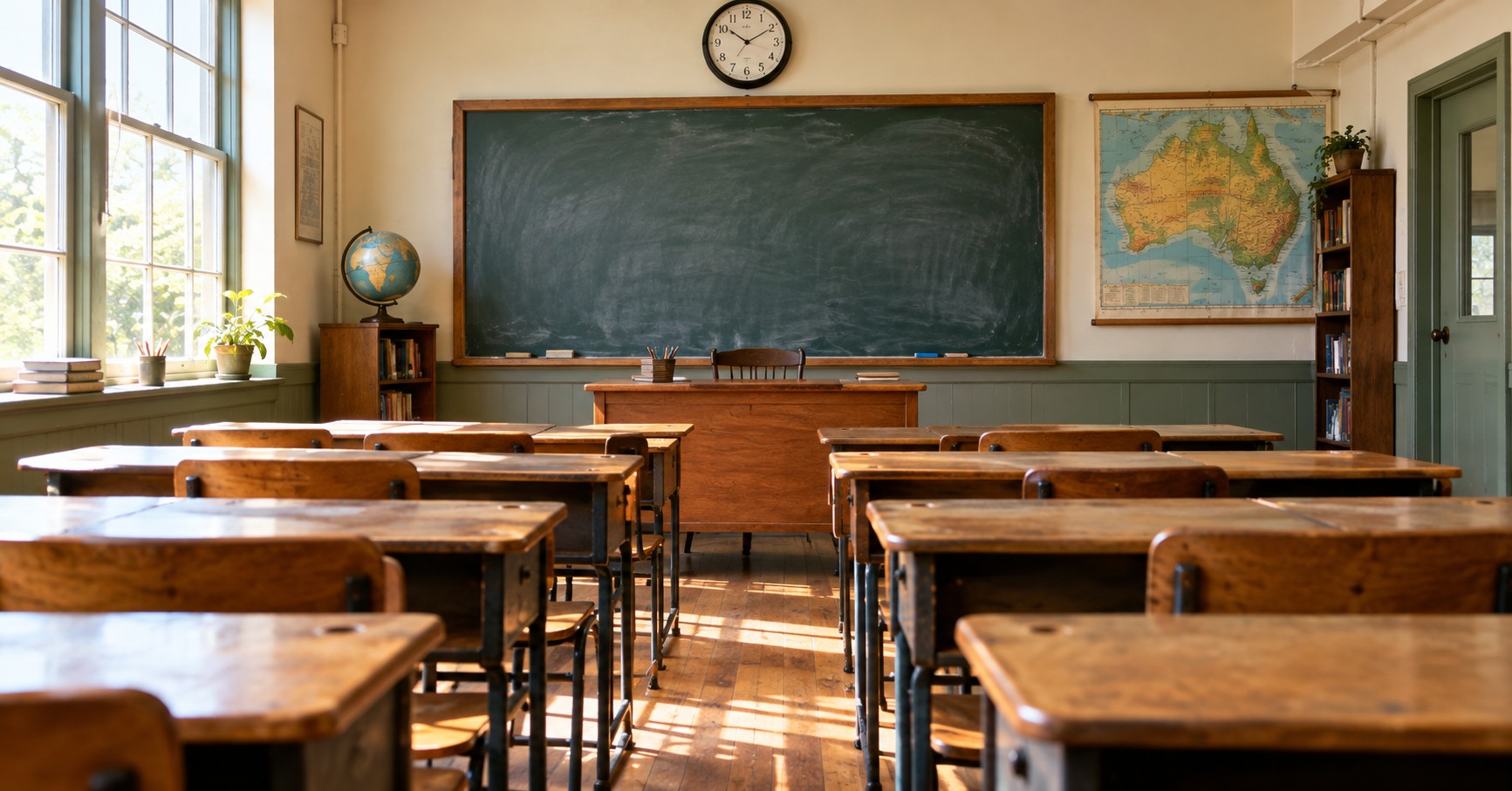 Financial Lessons We Wish We’d Learned at School People discussing estate planning and death anxiety
